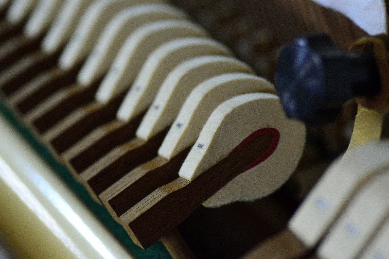 KAWAI（カワイ）KL-63T