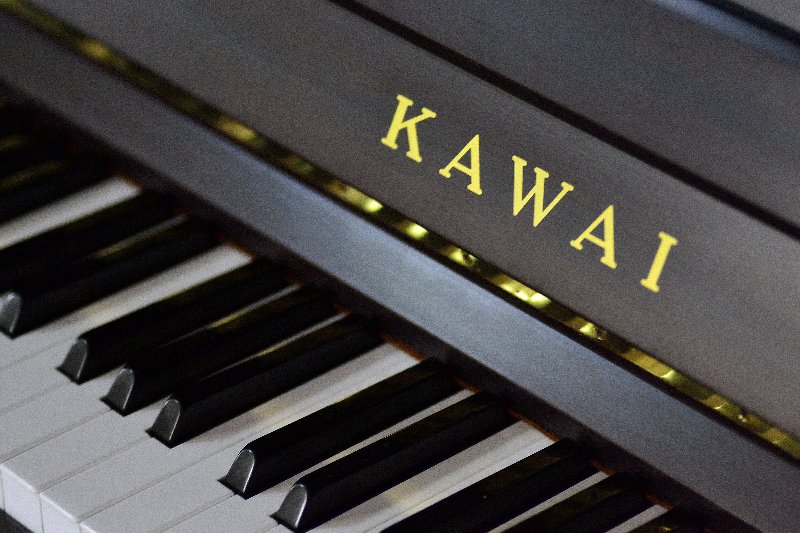 KAWAI（カワイ）KL-63T