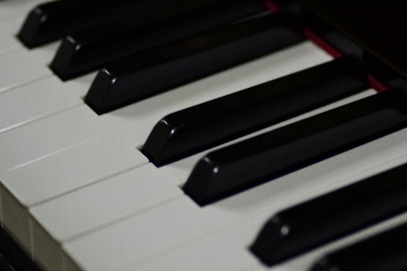 YAMAHA（ヤマハ）U100