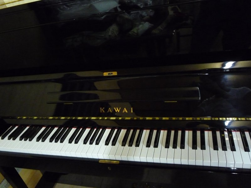 KAWAI（カワイ）MKS-2F（USED）