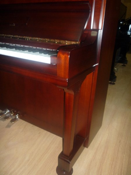 YAMAHA（ヤマハ）U3H（USED）